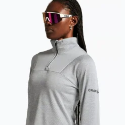 Dame Craft Core Gain Thermal Midlayer