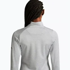 Dame Craft Core Gain Thermal Midlayer