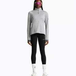 Dame Craft Core Gain Thermal Midlayer