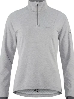 Dame Craft Core Gain Thermal Midlayer