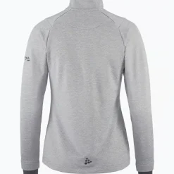 Dame Craft Core Gain Thermal Midlayer