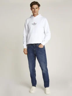 CORE HARLEM>Tommy Hilfiger