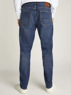 CORE HARLEM><noscript><img width=