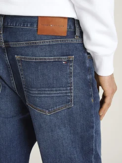 CORE HARLEM><noscript><img width=