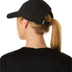 Dame Asics Core Løbe T-shirt