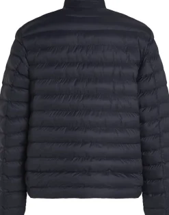 Tommy Hilfiger CORE PACKABLE RECYCLED JACKET