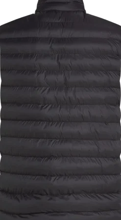 Tommy Hilfiger CORE PACKABLE RECYCLED VEST