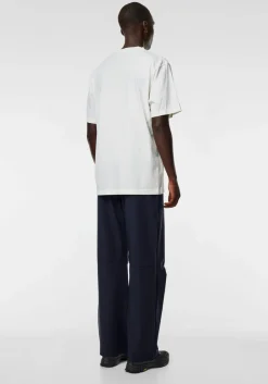 Core Tee><noscript><img width=