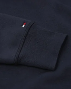 Tommy Hilfiger CORE TOMMY LOGO HOODY