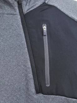 Core Trim Thermal trøje>Craft Best