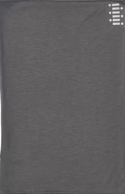 Actiivate CORE Tube Grey Discount