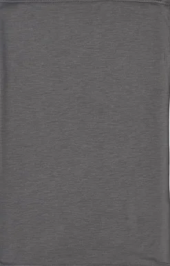 Actiivate CORE Tube Grey Discount