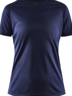 Dame Craft Core Unify T-shirt