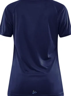 Dame Craft Core Unify T-shirt