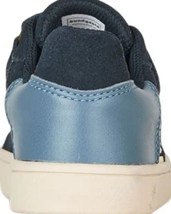 Bundgaard Corey Navy