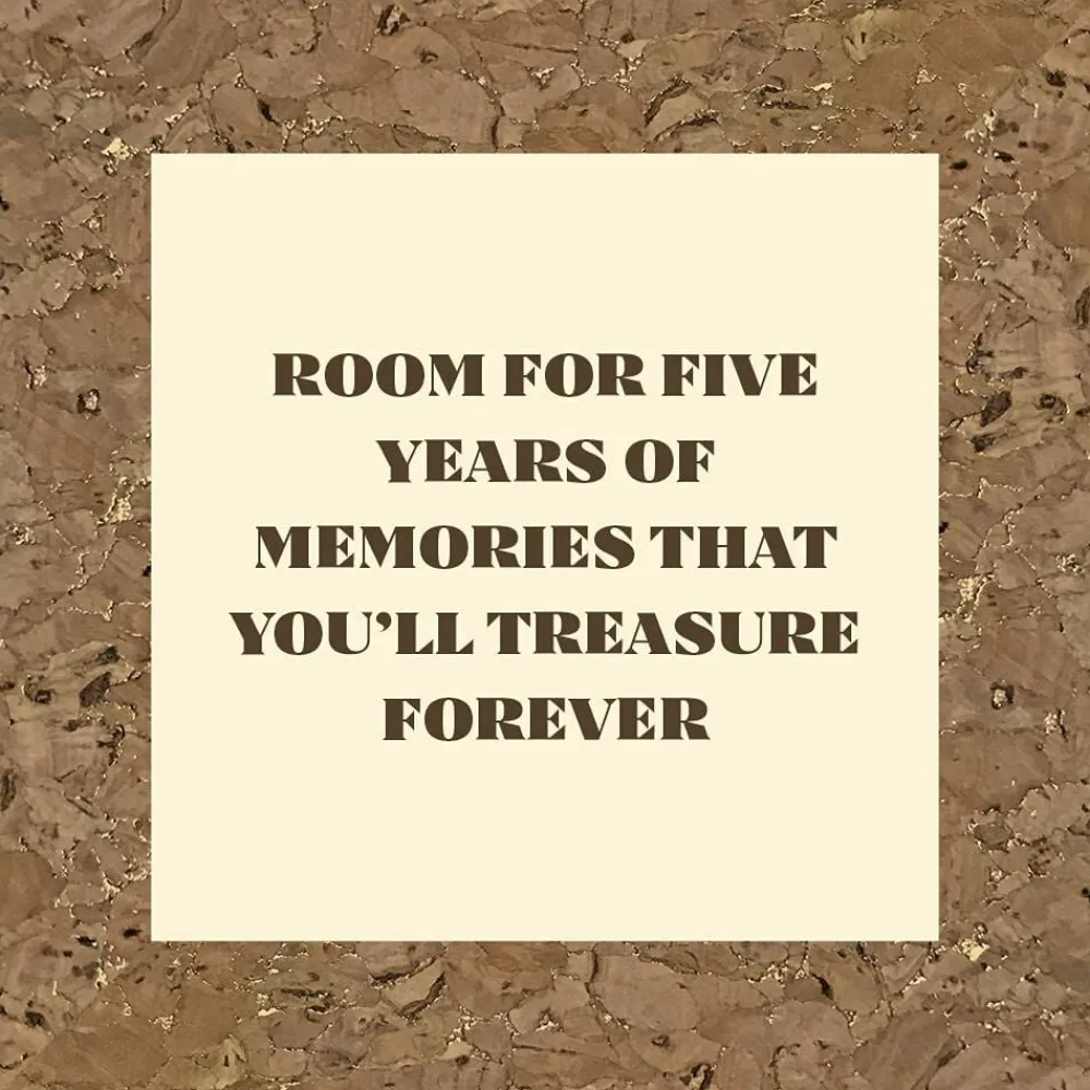 New Mags Cork One Line a Day Hot