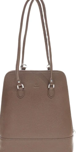 Dame ADAX Cormorano backpack Lina