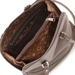 Dame ADAX Cormorano backpack Lina