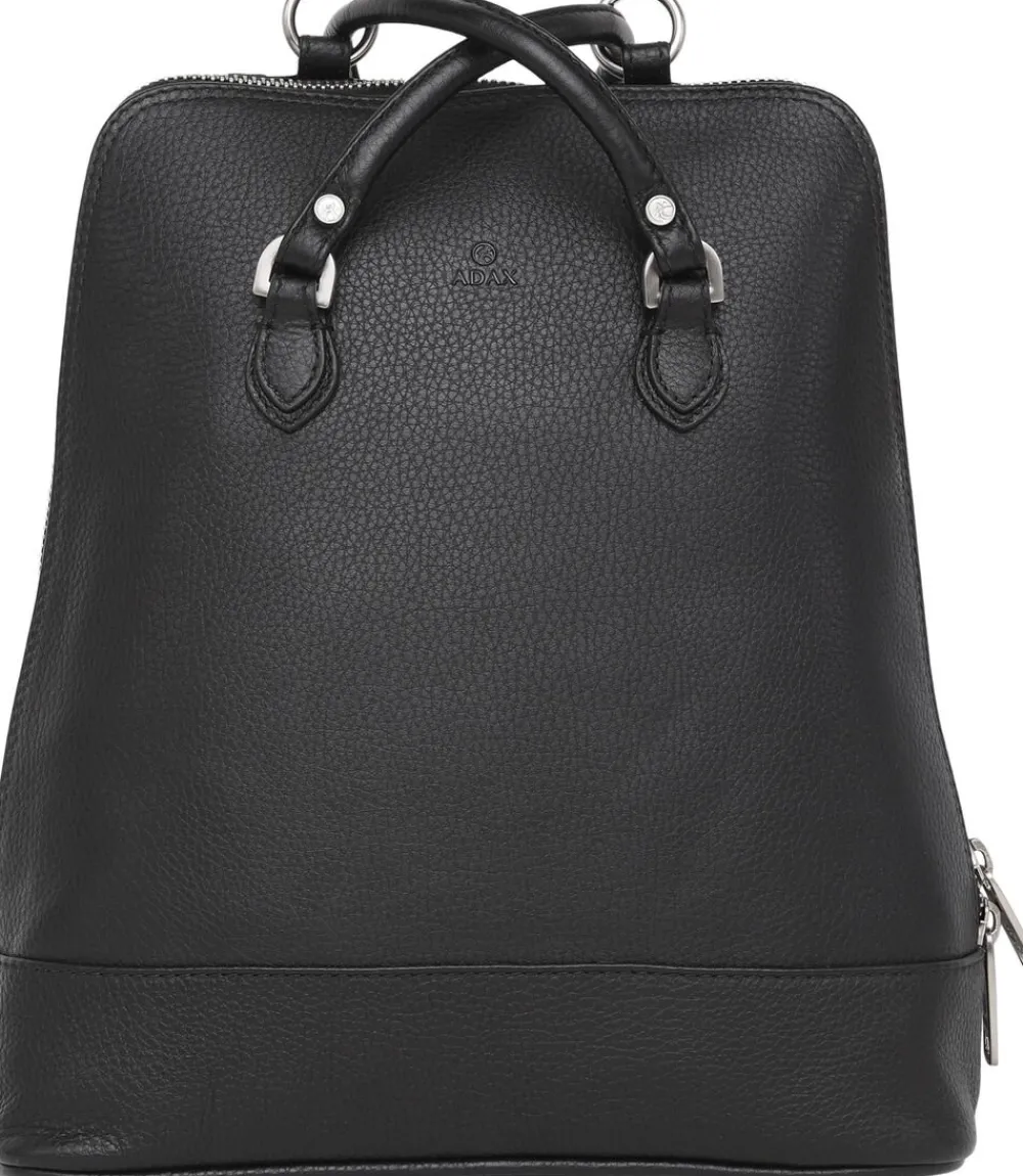 Cormorano backpack lina>ADAX Clearance