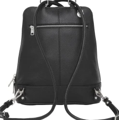 Cormorano backpack lina>ADAX Clearance