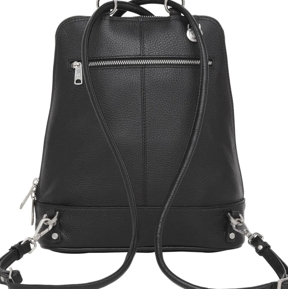 Cormorano backpack lina>ADAX Clearance