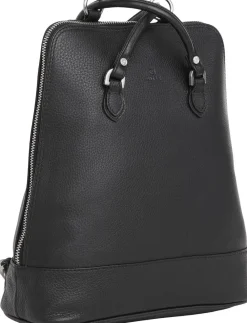 Cormorano backpack lina><noscript><img width=