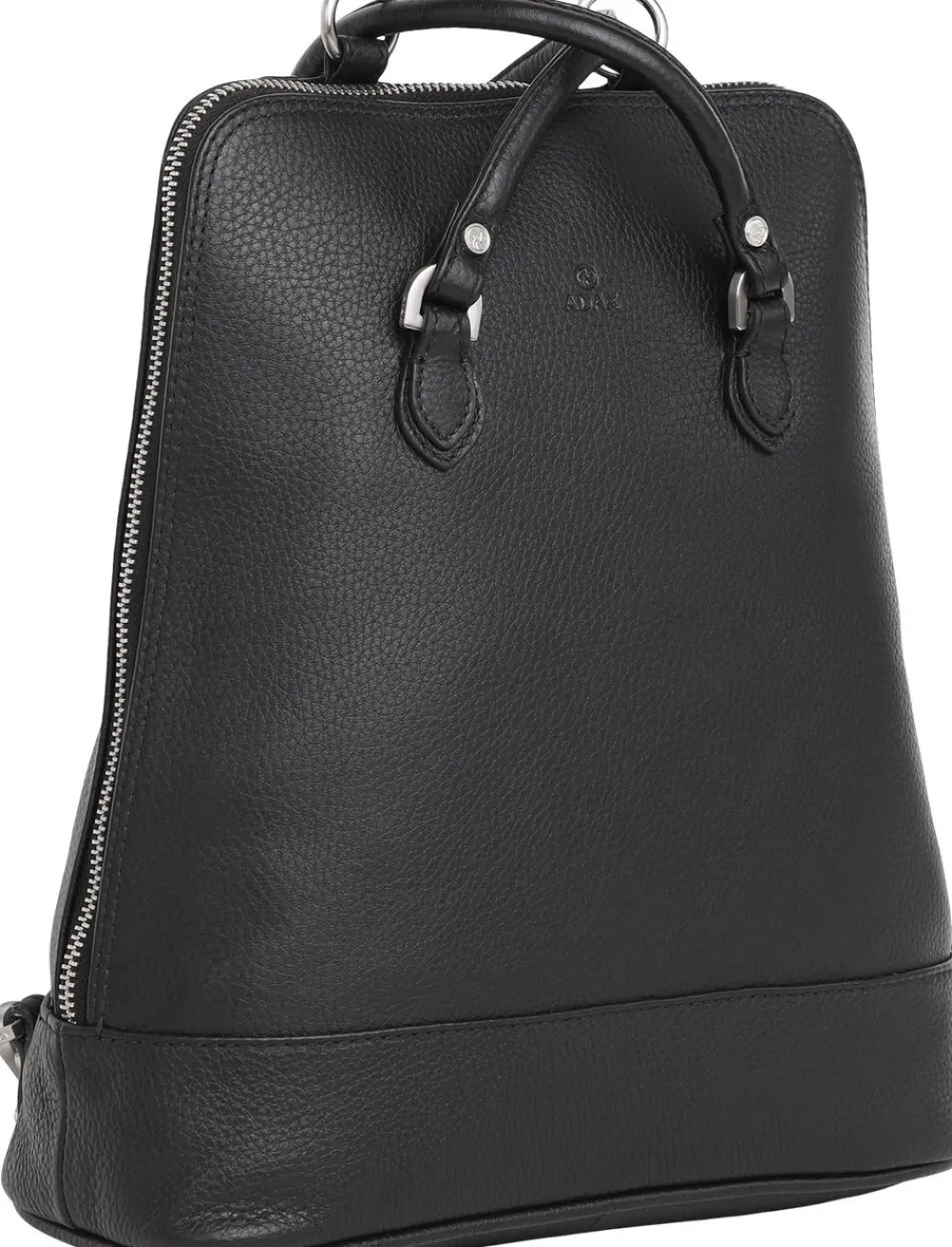 Cormorano backpack lina>ADAX Clearance