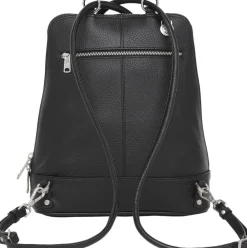 Cormorano backpack lina><noscript><img width=