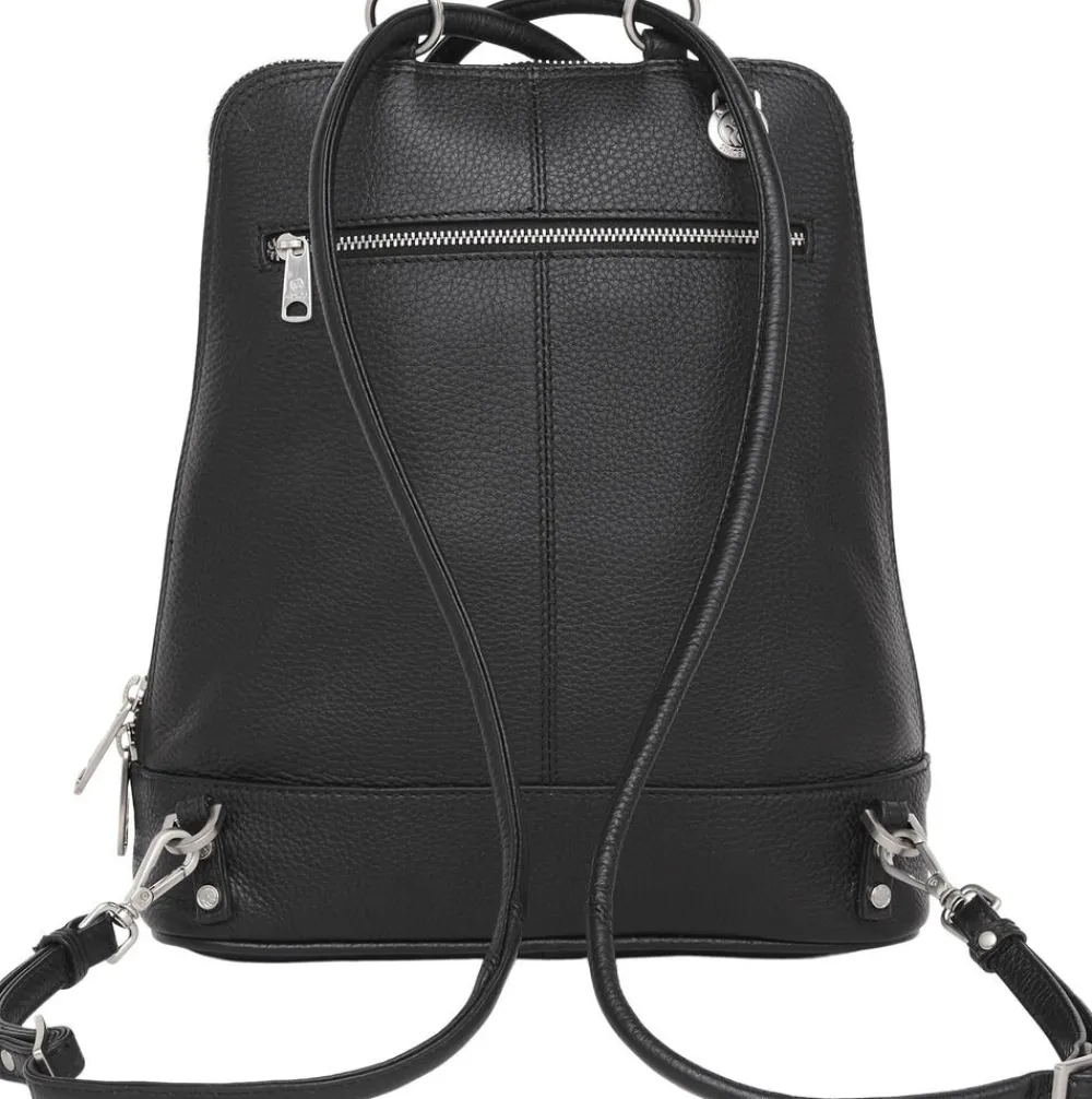 Cormorano backpack lina>ADAX Clearance