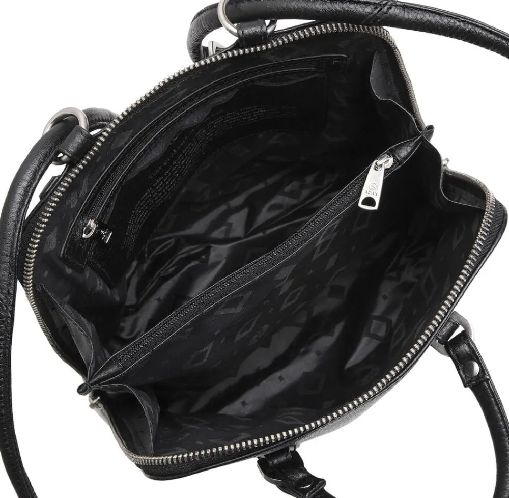 Cormorano backpack lina>ADAX Clearance