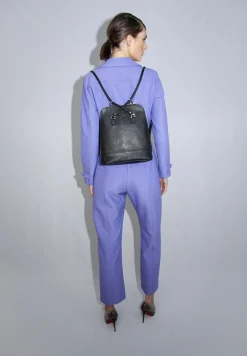 Cormorano backpack lina><noscript><img width=