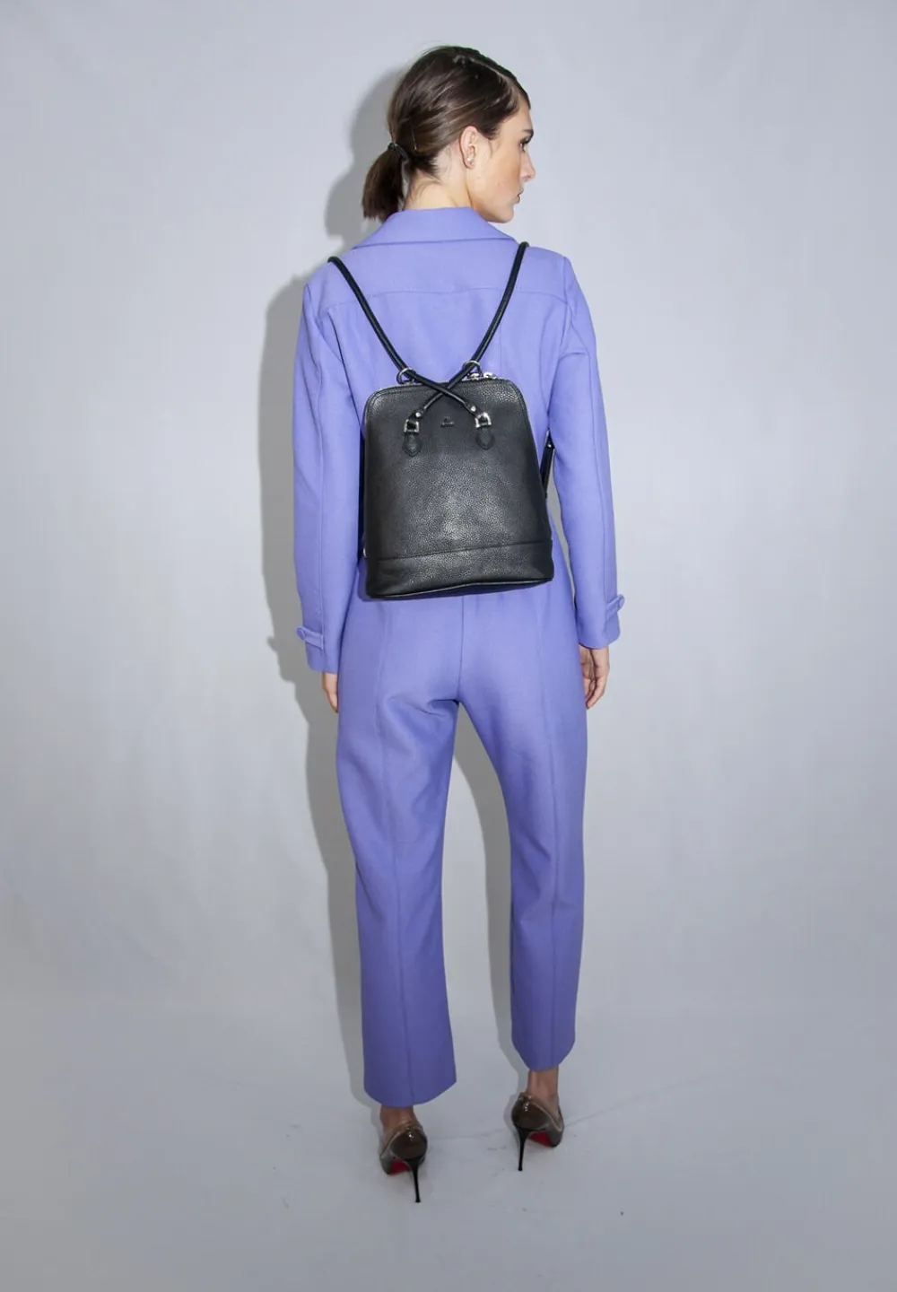 Cormorano backpack lina>ADAX Clearance