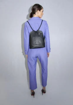 Cormorano backpack lina><noscript><img width=