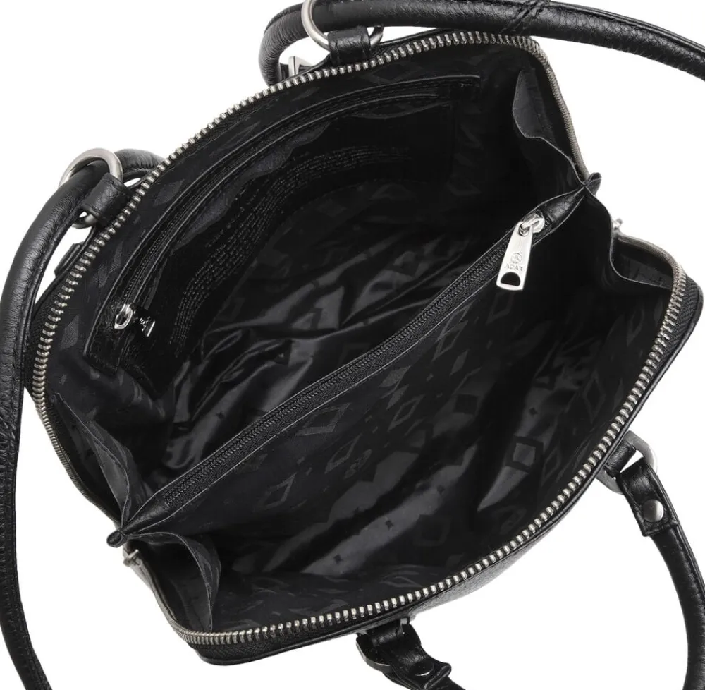 Cormorano backpack lina>ADAX Clearance