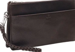 Cormorano combi clutch Jasmina><noscript><img width=