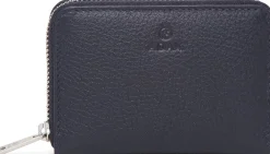 Cormorano Cornelia>ADAX Clearance