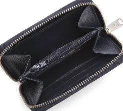 Cormorano Cornelia>ADAX Clearance