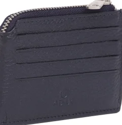 Dame ADAX Cormorano credit card holder Susy