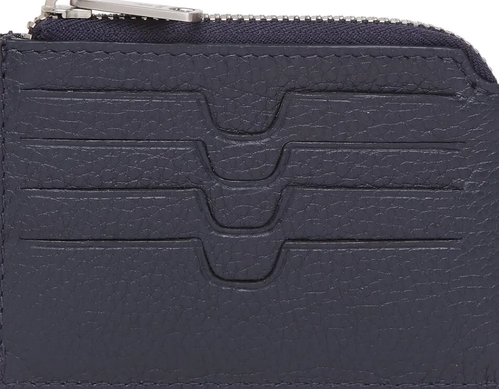 Dame ADAX Cormorano credit card holder Susy