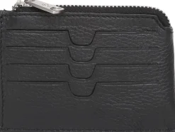 ADAX Cormorano kredit kortholder Susy Sort