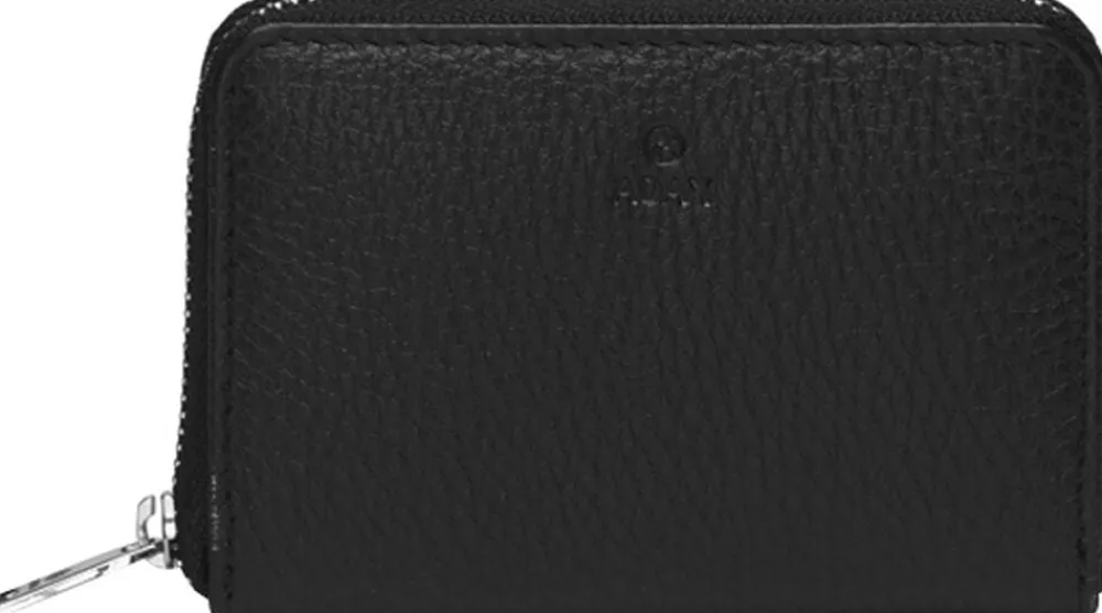 Cormorano pung cornelia>ADAX New