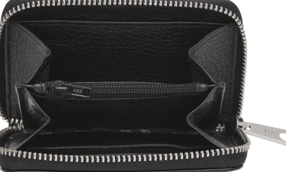 Cormorano pung cornelia>ADAX New