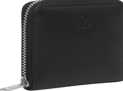 Cormorano pung cornelia><noscript><img width=