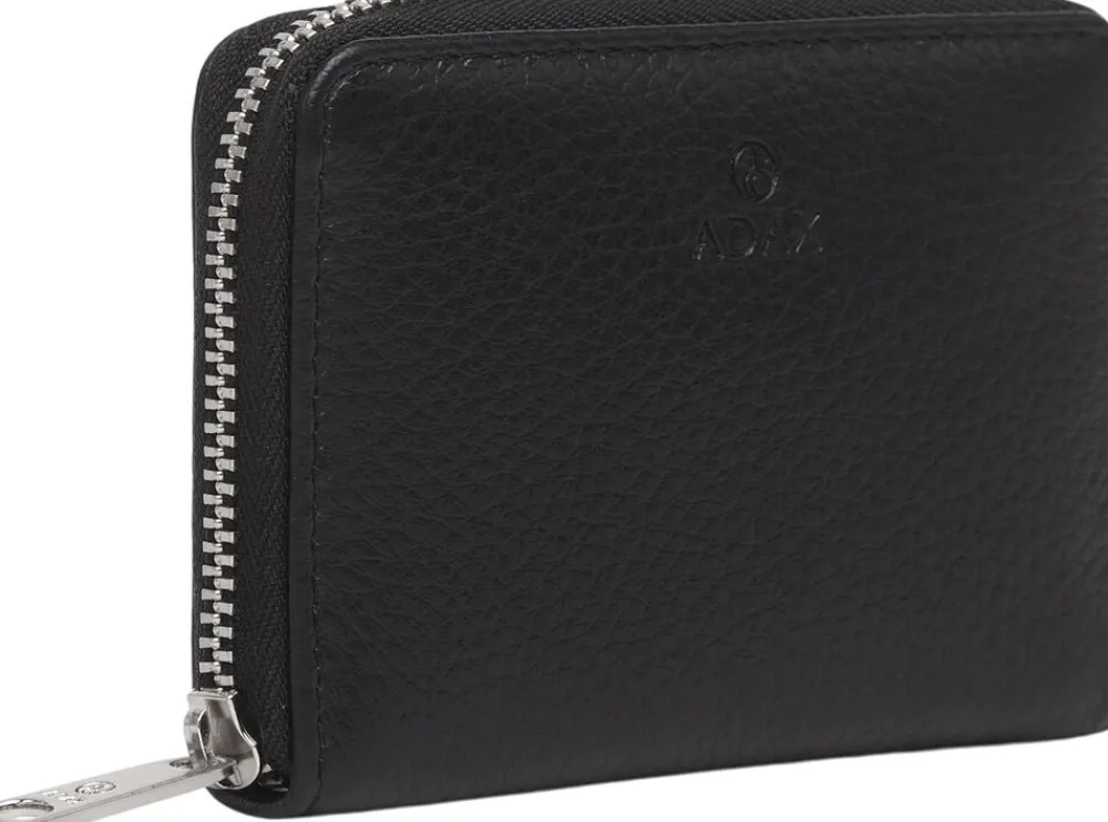 Cormorano pung cornelia>ADAX New