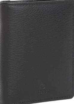 ADAX Cormorano pung ninni Sort Outlet