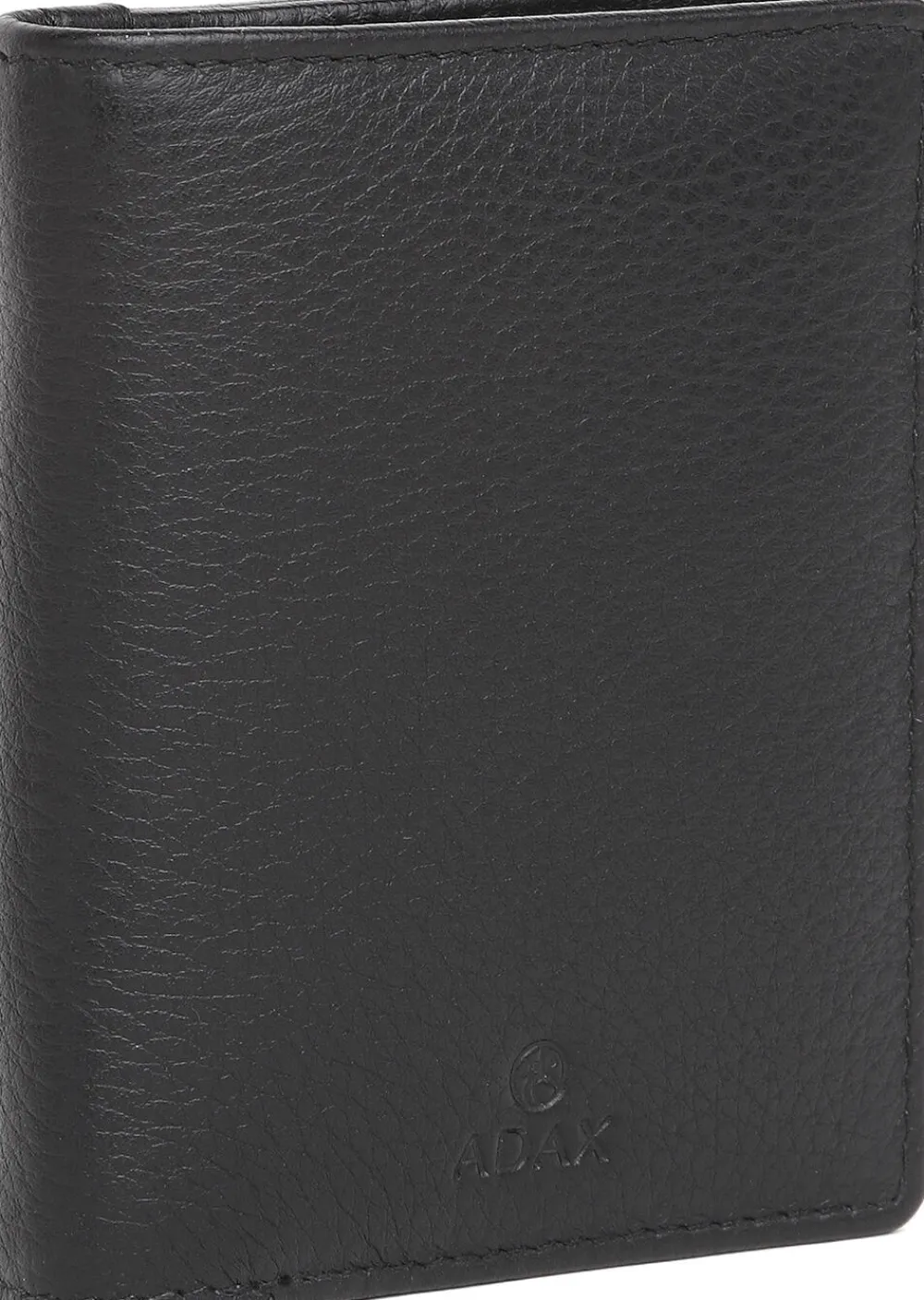 ADAX Cormorano pung ninni Sort Outlet