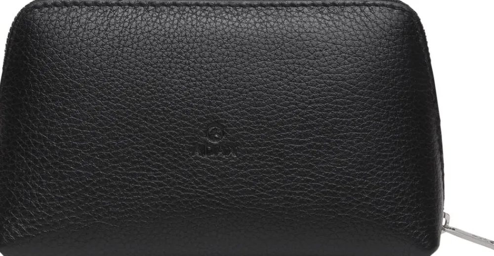 ADAX Cormorano purse vanilla Sort Outlet