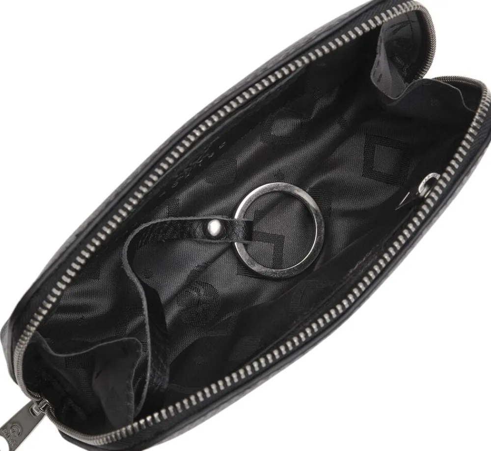 ADAX Cormorano purse vanilla Sort Outlet