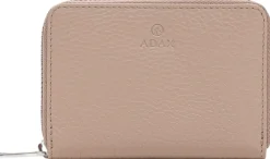 Dame ADAX Cormorano wallet Cornelia