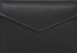 Cormorano wallet Lava>ADAX